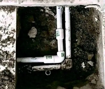 稻城漏水检测多少钱