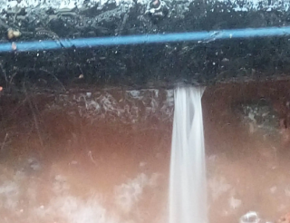 稻城漏水检测多少钱