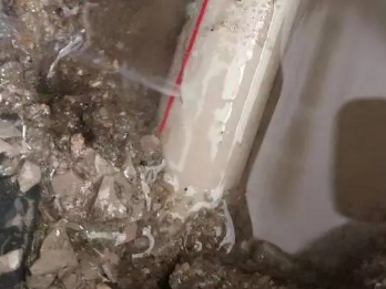 稻城漏水检测哪家好