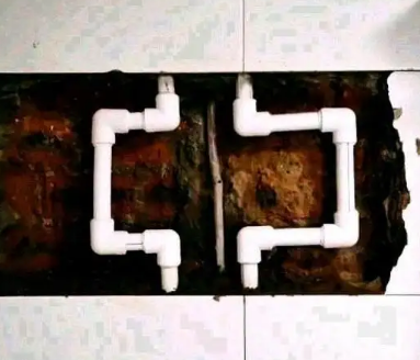 稻城卫生间测漏水哪家好