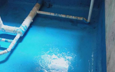 稻城卫生间测漏水哪家好