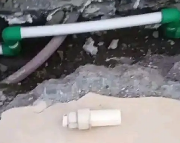 稻城卫生间测漏水多少钱