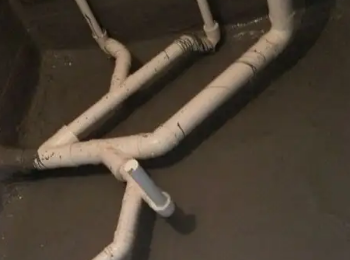 稻城水管漏水检测知识点