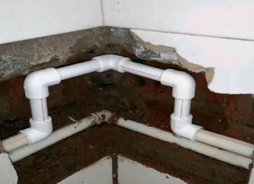 稻城卫生间测漏水哪家好