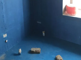 稻城卫生间防水多少钱