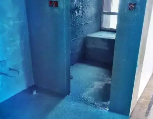 稻城卫生间防水哪家好