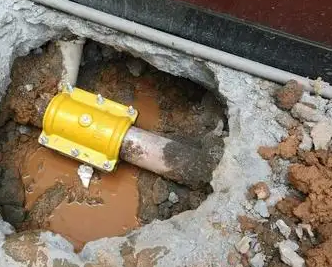 稻城卫生间测漏水哪家好