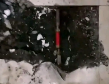 稻城卫生间测漏水多少钱