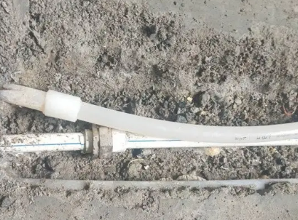 稻城卫生间测漏水哪家好