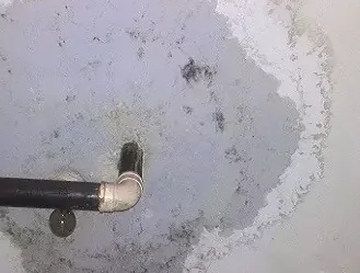 稻城卫生间测漏水之怎么维修