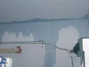稻城卫生间测漏水哪家好