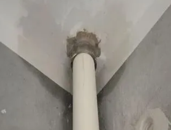 稻城卫生间测漏水价格