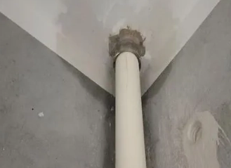 稻城卫生间测漏水的新闻分享