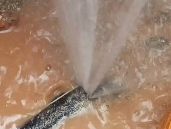 稻城水管漏水检测哪家好