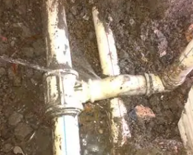 稻城卫生间测漏水多少钱