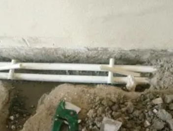 稻城卫生间测漏水哪家好