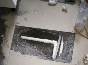 稻城卫生间测漏水哪家好