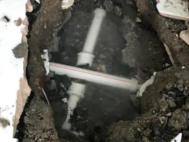 稻城漏水检测公司哪家好