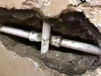 稻城漏水检测电话多少