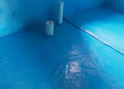 稻城漏水检测价格 稻城漏水检测价格
