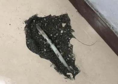 稻城测漏水哪家好